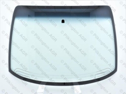 CHRYSLER VOYAGER/DODGE CARAVAN/CHRYSLER TOWN & COUNTRY/PLYMOUTH VOYAGER MPV (см.9320)