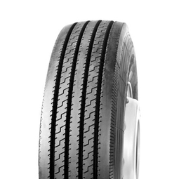 ШИНА TORQUE 315/70 R22.5 154/150 (152/148) L(M) TQ660