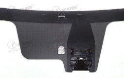 Ветровое стекло на HYUNDAI CRETA II /IX25 II 5RGR Ветровое стекло на HYUNDAI CRETA II /IX25 II 5RGR