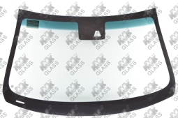 CHEVROLET MALIBU 4LIM