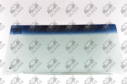 Ветровое стекло на TOYOTA LAND CRUISER FJ/LJ70 /73 /75 (HARDTOP) 3RGR